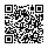 군정소식 페이지 바로가기 주소(https://business.jangseong.go.kr/q/ezMxMDR8fHxwYWdlPTIxNX0=&e=M&s=3), QRCODE