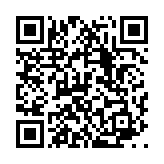 군정소식 페이지 바로가기 주소(https://business.jangseong.go.kr/q/ezMxMDR8fHxwYWdlPTIxNn0=&e=M&s=3), QRCODE