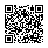군정소식 페이지 바로가기 주소(https://business.jangseong.go.kr/q/ezMxMDR8fHxwYWdlPTIxOH0=&e=M&s=3), QRCODE