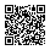 군정소식 페이지 바로가기 주소(https://business.jangseong.go.kr/q/ezMxMDR8fHxwYWdlPTIxOX0=&e=M&s=3), QRCODE