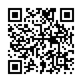 군정소식 페이지 바로가기 주소(https://business.jangseong.go.kr/q/ezMxMDR8fHxwYWdlPTIyM30=&e=M&s=3), QRCODE