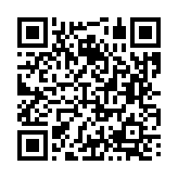 군정소식 페이지 바로가기 주소(https://business.jangseong.go.kr/q/ezMxMDR8fHxwYWdlPTIyMX0=&e=M&s=3), QRCODE