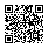 군정소식 페이지 바로가기 주소(https://business.jangseong.go.kr/q/ezMxMDR8fHxwYWdlPTIyMn0=&e=M&s=3), QRCODE
