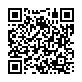 군정소식 페이지 바로가기 주소(https://business.jangseong.go.kr/q/ezMxMDR8fHxwYWdlPTIyN30=&e=M&s=3), QRCODE