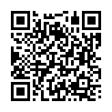 군정소식 페이지 바로가기 주소(https://business.jangseong.go.kr/q/ezMxMDR8fHxwYWdlPTIyNH0=&e=M&s=3), QRCODE