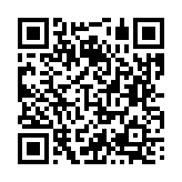 군정소식 페이지 바로가기 주소(https://business.jangseong.go.kr/q/ezMxMDR8fHxwYWdlPTIyNX0=&e=M&s=3), QRCODE