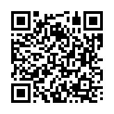 군정소식 페이지 바로가기 주소(https://business.jangseong.go.kr/q/ezMxMDR8fHxwYWdlPTIyNn0=&e=M&s=3), QRCODE