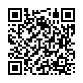 군정소식 페이지 바로가기 주소(https://business.jangseong.go.kr/q/ezMxMDR8fHxwYWdlPTIyOH0=&e=M&s=3), QRCODE