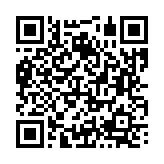 군정소식 페이지 바로가기 주소(https://business.jangseong.go.kr/q/ezMxMDR8fHxwYWdlPTIyOX0=&e=M&s=3), QRCODE