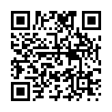 군정소식 페이지 바로가기 주소(https://business.jangseong.go.kr/q/ezMxMDR8fHxwYWdlPTIyfQ==&e=M&s=3), QRCODE