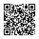 군정소식 페이지 바로가기 주소(https://business.jangseong.go.kr/q/ezMxMDR8fHxwYWdlPTIzM30=&e=M&s=3), QRCODE