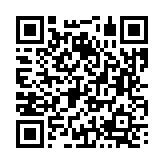 군정소식 페이지 바로가기 주소(https://business.jangseong.go.kr/q/ezMxMDR8fHxwYWdlPTIzMH0=&e=M&s=3), QRCODE