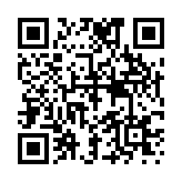 군정소식 페이지 바로가기 주소(https://business.jangseong.go.kr/q/ezMxMDR8fHxwYWdlPTIzMn0=&e=M&s=3), QRCODE