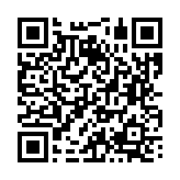 군정소식 페이지 바로가기 주소(https://business.jangseong.go.kr/q/ezMxMDR8fHxwYWdlPTIzNH0=&e=M&s=3), QRCODE