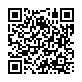 군정소식 페이지 바로가기 주소(https://business.jangseong.go.kr/q/ezMxMDR8fHxwYWdlPTIzNX0=&e=M&s=3), QRCODE