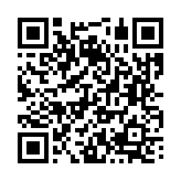 군정소식 페이지 바로가기 주소(https://business.jangseong.go.kr/q/ezMxMDR8fHxwYWdlPTIzNn0=&e=M&s=3), QRCODE