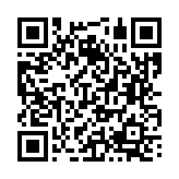 군정소식 페이지 바로가기 주소(https://business.jangseong.go.kr/q/ezMxMDR8fHxwYWdlPTIzOH0=&e=M&s=3), QRCODE