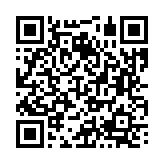 군정소식 페이지 바로가기 주소(https://business.jangseong.go.kr/q/ezMxMDR8fHxwYWdlPTIzOX0=&e=M&s=3), QRCODE