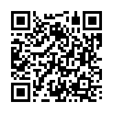 군정소식 페이지 바로가기 주소(https://business.jangseong.go.kr/q/ezMxMDR8fHxwYWdlPTIzfQ==&e=M&s=3), QRCODE