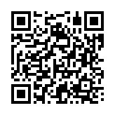군정소식 페이지 바로가기 주소(https://business.jangseong.go.kr/q/ezMxMDR8fHxwYWdlPTJ9&e=M&s=3), QRCODE