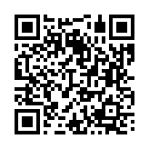 군정소식 페이지 바로가기 주소(https://business.jangseong.go.kr/q/ezMxMDR8fHxwYWdlPTM0M30=&e=M&s=3), QRCODE