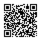 군정소식 페이지 바로가기 주소(https://business.jangseong.go.kr/q/ezMxMDR8fHxwYWdlPTM0MH0=&e=M&s=3), QRCODE