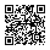 군정소식 페이지 바로가기 주소(https://business.jangseong.go.kr/q/ezMxMDR8fHxwYWdlPTM0MX0=&e=M&s=3), QRCODE