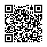군정소식 페이지 바로가기 주소(https://business.jangseong.go.kr/q/ezMxMDR8fHxwYWdlPTM0Mn0=&e=M&s=3), QRCODE