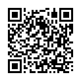 군정소식 페이지 바로가기 주소(https://business.jangseong.go.kr/q/ezMxMDR8fHxwYWdlPTM0NH0=&e=M&s=3), QRCODE