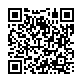 군정소식 페이지 바로가기 주소(https://business.jangseong.go.kr/q/ezMxMDR8fHxwYWdlPTM0NX0=&e=M&s=3), QRCODE