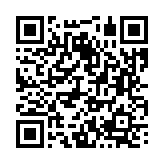 군정소식 페이지 바로가기 주소(https://business.jangseong.go.kr/q/ezMxMDR8fHxwYWdlPTM0Nn0=&e=M&s=3), QRCODE
