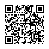 군정소식 페이지 바로가기 주소(https://business.jangseong.go.kr/q/ezMxMDR8fHxwYWdlPTM0OH0=&e=M&s=3), QRCODE