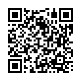 군정소식 페이지 바로가기 주소(https://business.jangseong.go.kr/q/ezMxMDR8fHxwYWdlPTM0OX0=&e=M&s=3), QRCODE