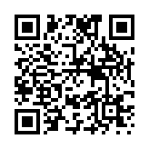군정소식 페이지 바로가기 주소(https://business.jangseong.go.kr/q/ezMxMDR8fHxwYWdlPTM0fQ==&e=M&s=3), QRCODE