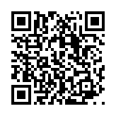 군정소식 페이지 바로가기 주소(https://business.jangseong.go.kr/q/ezMxMDR8fHxwYWdlPTM1M30=&e=M&s=3), QRCODE