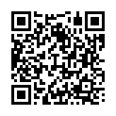 군정소식 페이지 바로가기 주소(https://business.jangseong.go.kr/q/ezMxMDR8fHxwYWdlPTM1MX0=&e=M&s=3), QRCODE
