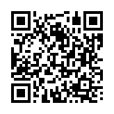군정소식 페이지 바로가기 주소(https://business.jangseong.go.kr/q/ezMxMDR8fHxwYWdlPTM1Mn0=&e=M&s=3), QRCODE