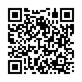 군정소식 페이지 바로가기 주소(https://business.jangseong.go.kr/q/ezMxMDR8fHxwYWdlPTM1N30=&e=M&s=3), QRCODE