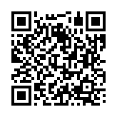 군정소식 페이지 바로가기 주소(https://business.jangseong.go.kr/q/ezMxMDR8fHxwYWdlPTM1NH0=&e=M&s=3), QRCODE