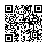 군정소식 페이지 바로가기 주소(https://business.jangseong.go.kr/q/ezMxMDR8fHxwYWdlPTM1Nn0=&e=M&s=3), QRCODE