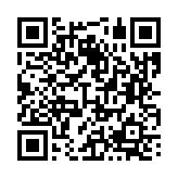 군정소식 페이지 바로가기 주소(https://business.jangseong.go.kr/q/ezMxMDR8fHxwYWdlPTM1OH0=&e=M&s=3), QRCODE