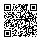 군정소식 페이지 바로가기 주소(https://business.jangseong.go.kr/q/ezMxMDR8fHxwYWdlPTM1OX0=&e=M&s=3), QRCODE