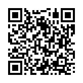 군정소식 페이지 바로가기 주소(https://business.jangseong.go.kr/q/ezMxMDR8fHxwYWdlPTM1fQ==&e=M&s=3), QRCODE