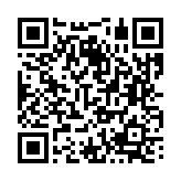 군정소식 페이지 바로가기 주소(https://business.jangseong.go.kr/q/ezMxMDR8fHxwYWdlPTM2M30=&e=M&s=3), QRCODE