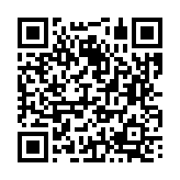 군정소식 페이지 바로가기 주소(https://business.jangseong.go.kr/q/ezMxMDR8fHxwYWdlPTM2MH0=&e=M&s=3), QRCODE