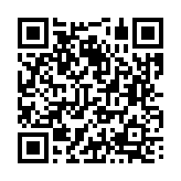 군정소식 페이지 바로가기 주소(https://business.jangseong.go.kr/q/ezMxMDR8fHxwYWdlPTM2MX0=&e=M&s=3), QRCODE