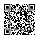 군정소식 페이지 바로가기 주소(https://business.jangseong.go.kr/q/ezMxMDR8fHxwYWdlPTM2N30=&e=M&s=3), QRCODE