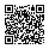 군정소식 페이지 바로가기 주소(https://business.jangseong.go.kr/q/ezMxMDR8fHxwYWdlPTM2NH0=&e=M&s=3), QRCODE