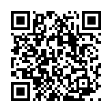 군정소식 페이지 바로가기 주소(https://business.jangseong.go.kr/q/ezMxMDR8fHxwYWdlPTM2NX0=&e=M&s=3), QRCODE
