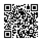 군정소식 페이지 바로가기 주소(https://business.jangseong.go.kr/q/ezMxMDR8fHxwYWdlPTM2Nn0=&e=M&s=3), QRCODE